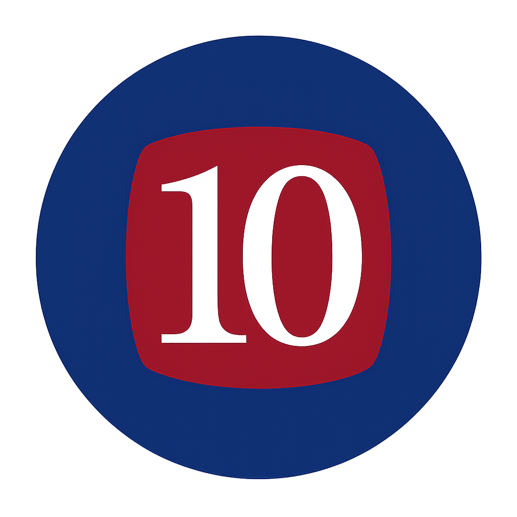 Accounting Logo